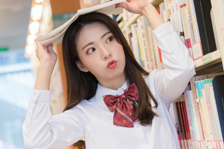 聊城大學非全日制研究生招生專業