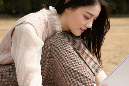 廣東海洋大學非全日制研究生熱門招生專業