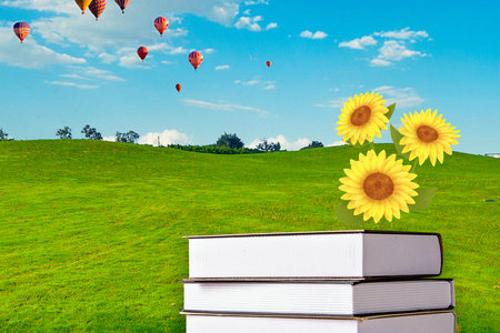 河南大學同等學力招生條件 河南大學同等學力招生條件