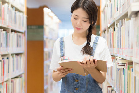 武漢科技大學同等學力招生對象