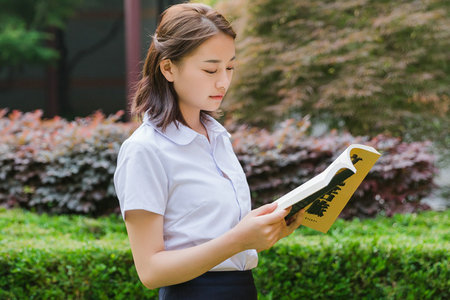 長江大學同等學力招生專業 長江大學同等學力招生專業