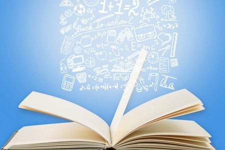 長江大學同等學力臨床醫學招生條件 長江大學同等學力臨床醫學招生條件