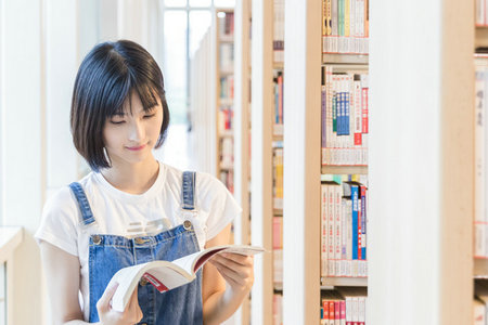 安徽醫科大學非全日制研究生中藥學碩士招生詳情 安徽醫科大學非全日制研究生中藥學碩士招生詳情