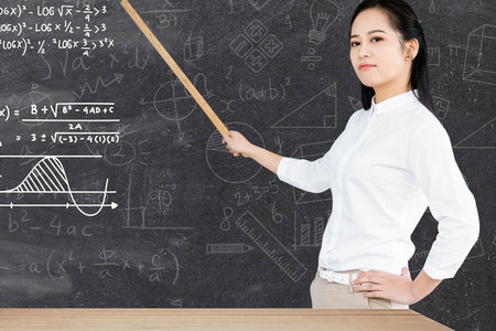 山東理工大學(xué)國際商務(wù)碩士非全日制研究生招生動態(tài)