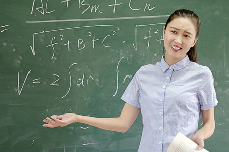 河南大學非全日制研究生招生專業