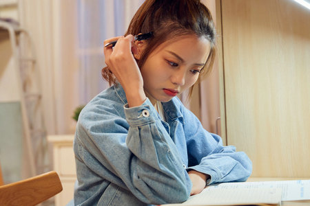 桂林理工大學非全日制研究生招生人群 桂林理工大學非全日制研究生招生人群