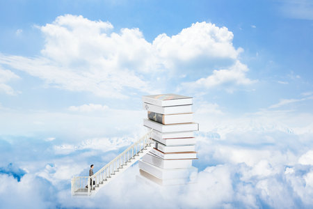 長江大學MBA招生時間 長江大學MBA招生時間