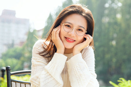 青島科技大學出版碩士非全日制研究生招生詳情