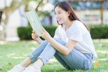 成都理工大學非全日制研究生招生人群