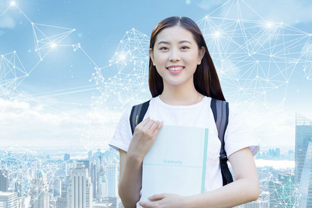 南昌航空大學(xué)同等學(xué)力招生條件