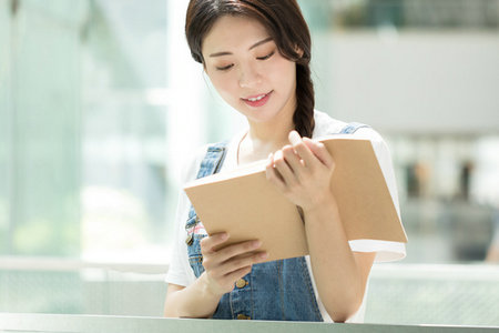 河南理工大學同等學力招生人群