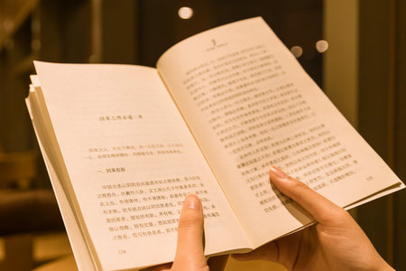 河南財經(jīng)政法大學(xué)同等學(xué)力招生時間 河南財經(jīng)政法大學(xué)同等學(xué)力招生時間