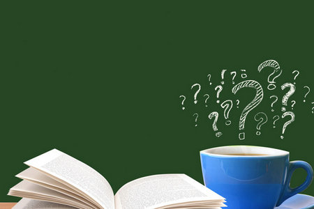 安徽農業大學非全日制研究生農村發展碩士招生信息