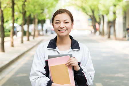 華南農(nóng)業(yè)大學(xué)農(nóng)藝與種業(yè)碩士非全日制研究生招生詳情 華南農(nóng)業(yè)大學(xué)農(nóng)藝與種業(yè)碩士非全日制研究生招生詳情