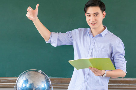 成都理工大學非全日制研究生招生專業(yè)