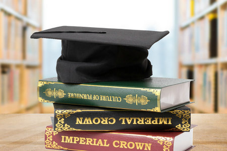 廣東海洋大學非全日制研究生廣東地區招生詳情