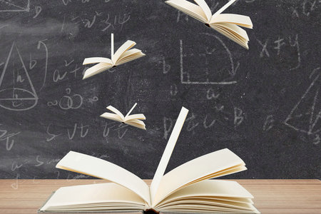 福建農(nóng)林大學(xué)MBA招生類型