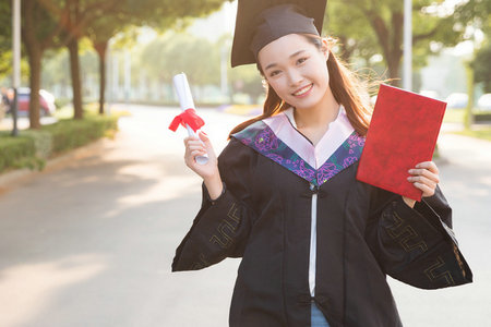 2021年西南石油大學MBA招生詳情