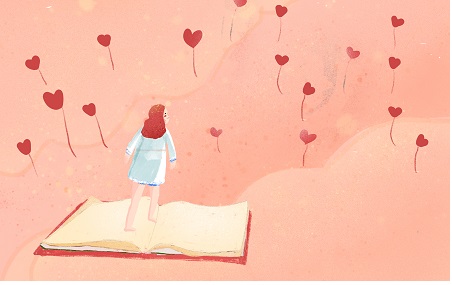 中國(guó)人民大學(xué)中國(guó)語(yǔ)言文學(xué)課程培訓(xùn)班招生信息