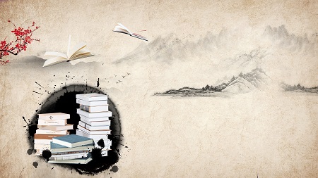 中國人民大學法學院課程培訓班熱門招生專業 中國人民大學法學院課程培訓班熱門招生專業