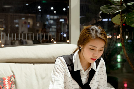 西北師范大學(xué)非全日制研究生招生時間 西北師范大學(xué)非全日制研究生招生時間