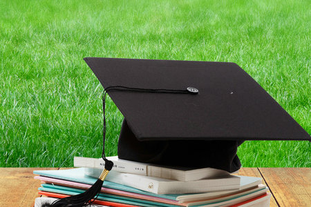 法學在職研究生招生條件