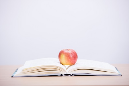  中國政法大學MBA招生信息