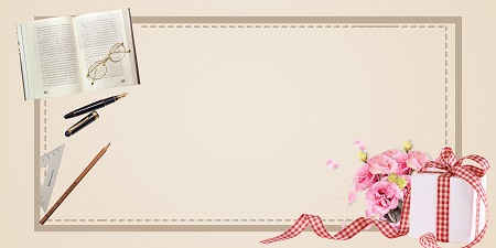 北京外國語大學MPAcc招生信息