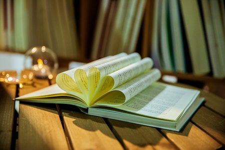 西安建筑科技大學(xué)非全日制研究生招生人群 西安建筑科技大學(xué)非全日制研究生招生人群