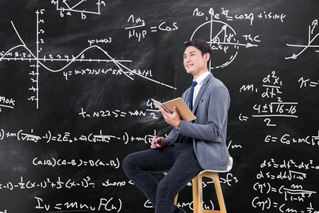 香港亞洲商學(xué)院MBA招生流程 香港亞洲商學(xué)院MBA招生流程