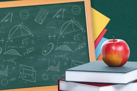 西安工程大學非全日制研究生招生條件