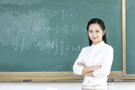 新疆師范大學(xué)非全日制研究生招生專業(yè)