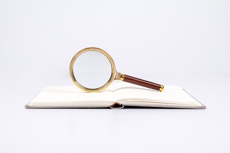 中國(guó)社會(huì)科學(xué)院研究生院MPA招生流程 中國(guó)社會(huì)科學(xué)院研究生院MPA招生流程