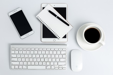 時間安排！中國科學院大學MPA招生時間