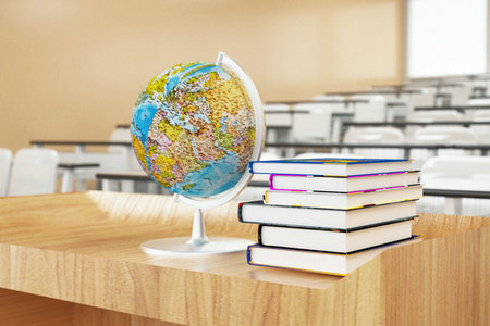 廣西師范大學同等學力招生人群