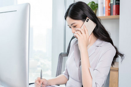 西華師范大學同等學力招生時間