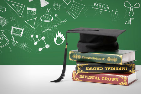 云南民族大學(xué)同等學(xué)力招生人群 云南民族大學(xué)同等學(xué)力招生人群