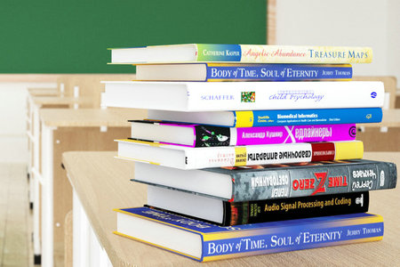 西華師范大學(xué)非全日制研究生招生詳情 西華師范大學(xué)非全日制研究生招生詳情