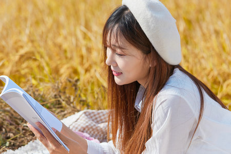 西南民族大學非全日制研究生工商管理碩士招生動態 西南民族大學非全日制研究生工商管理碩士招生動態