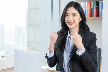 貴州師范大學非全日制研究生招生詳情