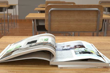 西南林業大學同等學力招生時間 西南林業大學同等學力招生時間