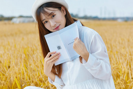 浙江財(cái)經(jīng)大學(xué)MBA招生條件