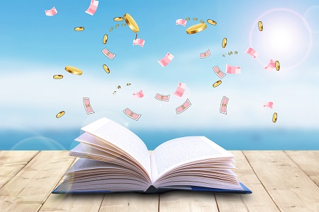 山東大學(xué)在職研究生招生地區(qū) 山東大學(xué)在職研究生招生地區(qū)