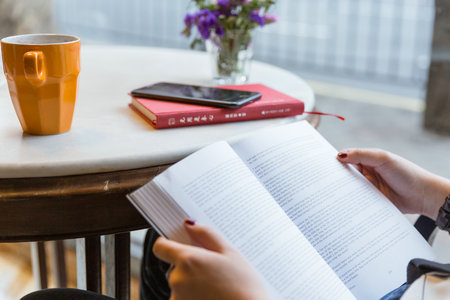 西安郵電大學(xué)自動化學(xué)院非全日制研究生招生信息 西安郵電大學(xué)自動化學(xué)院非全日制研究生招生信息