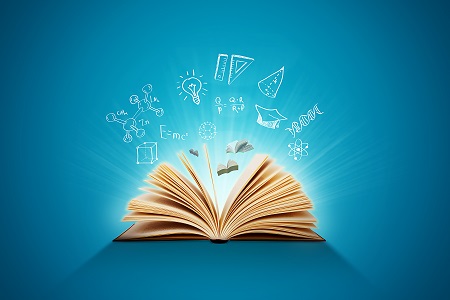 北京工業大學在職研究生招生信息 北京工業大學在職研究生招生信息