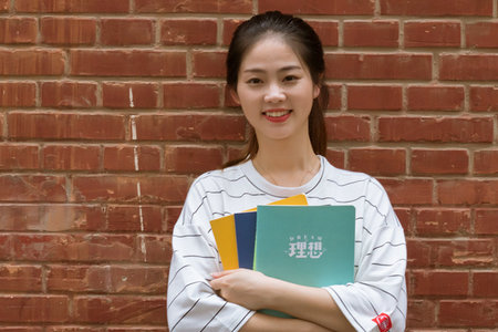 重慶理工大學在職研究生同等學力招生時間