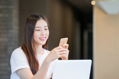 揚州大學藝術碩士（音樂）非全日研究生招生詳情