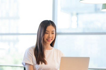 思想政治教育在職研究生招生流程 思想政治教育在職研究生招生流程