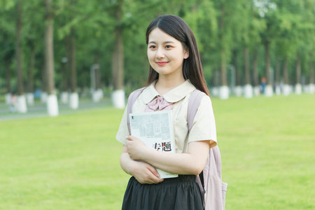 英語語言文學在職研究生招生院校