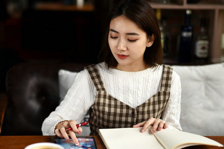 課程與教學論在職研究生熱門招生院校 課程與教學論在職研究生熱門招生院校